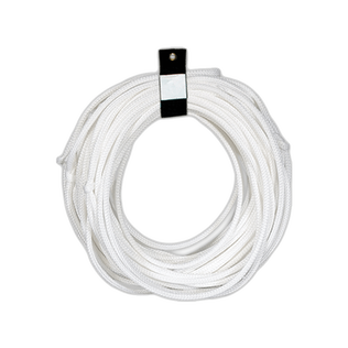 Poly E Plus Line (B227)