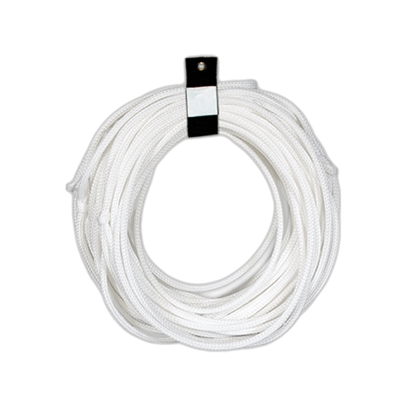 Poly E Plus Line (B227) image number 0