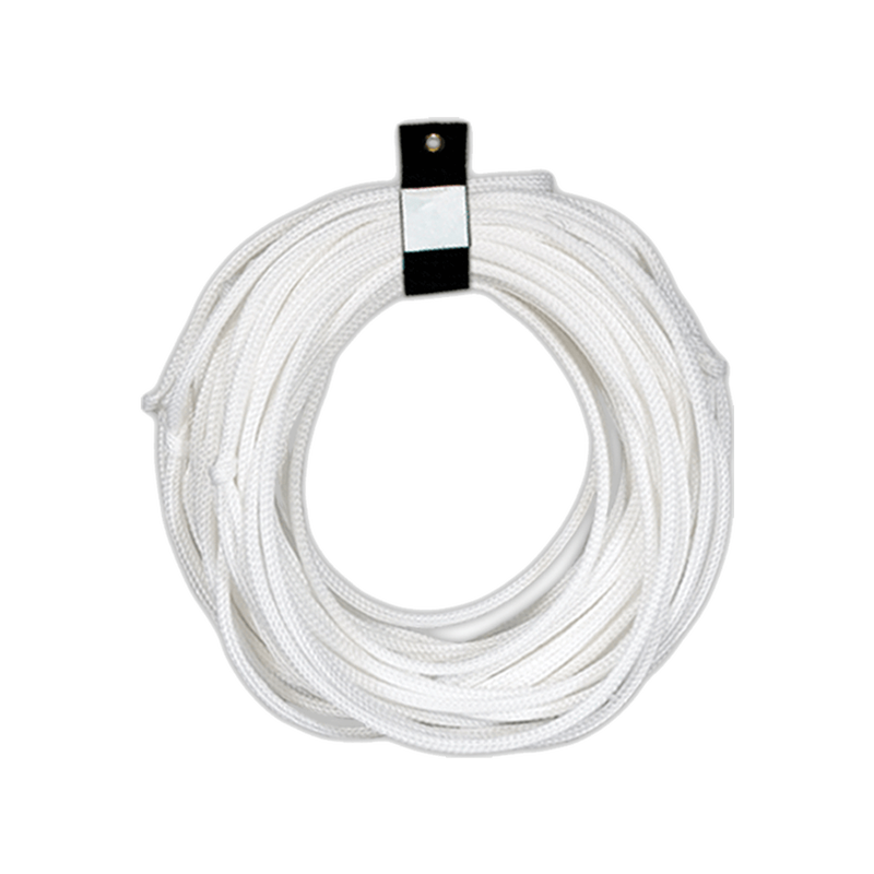 Barefoot International Poly E Plus Line (B227) | by West Marine