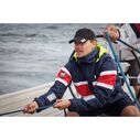 Men's Salt Original Jacket image number 6