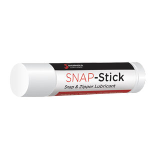 Snap-Stick