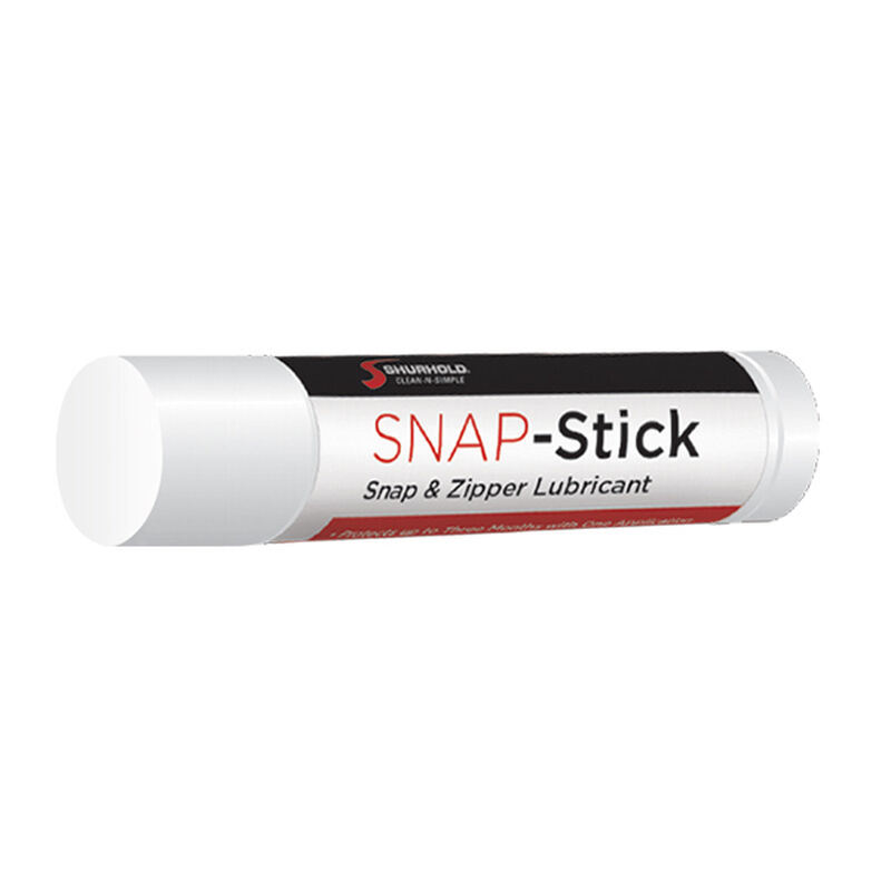 Star Brite 89102 Snap and Zipper Lubricant with PTEF - TackleDirect