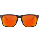 Holbrook&trade; XL Polarized Sunglasses image number 1
