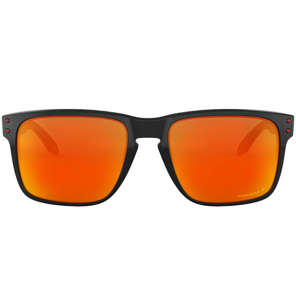 Holbrook&trade; XL Polarized Sunglasses image number 1