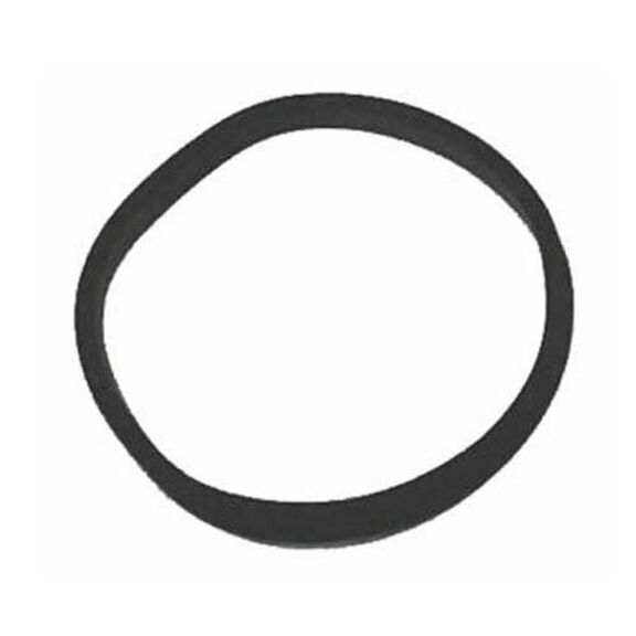 18-2840-9 Bell Housing Gasket for Mercruiser Stern Drives, Qty. 5 image number 0