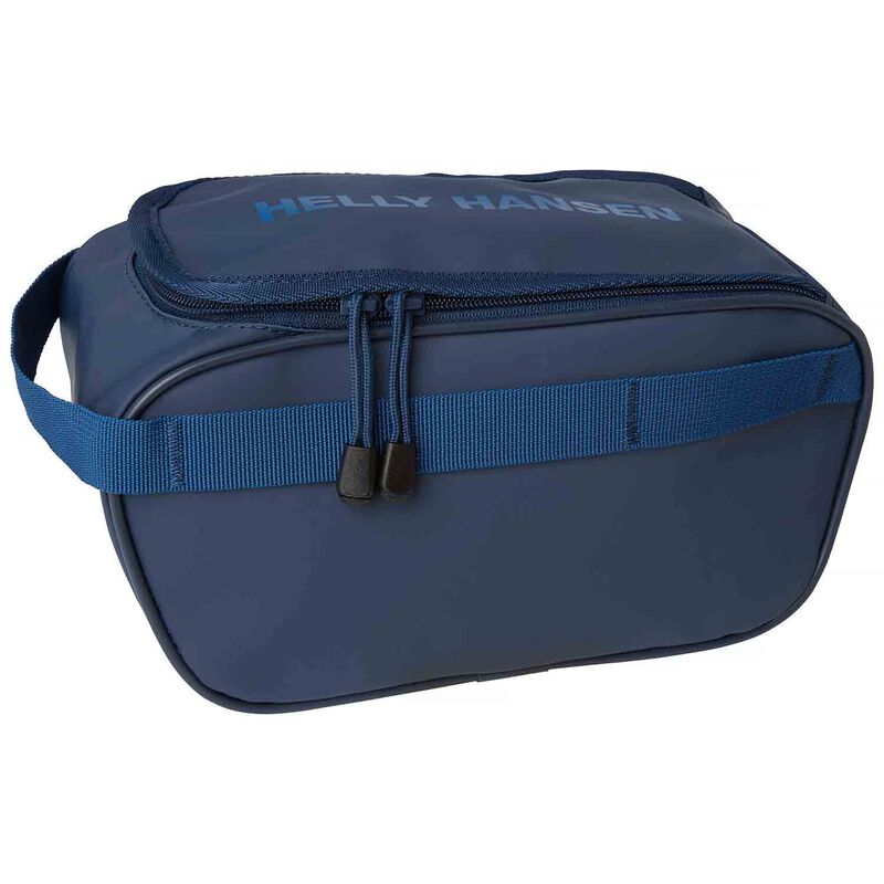 HELLY HANSEN Scout Wash Bag West Marine