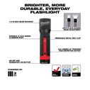 325L Focusing Flashlight image number 1