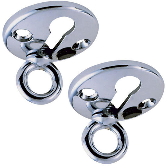 PERKO&reg; Fender Lock image number 0