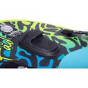 FAD 4.5 Towable image number 5