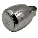 Steering Wheel Knob with Adjustable Rim image number 1