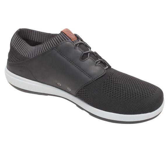 Men's Makia Ulana Sneakers image number 0