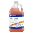 Citrus Boat Soap, Gallon image number 0