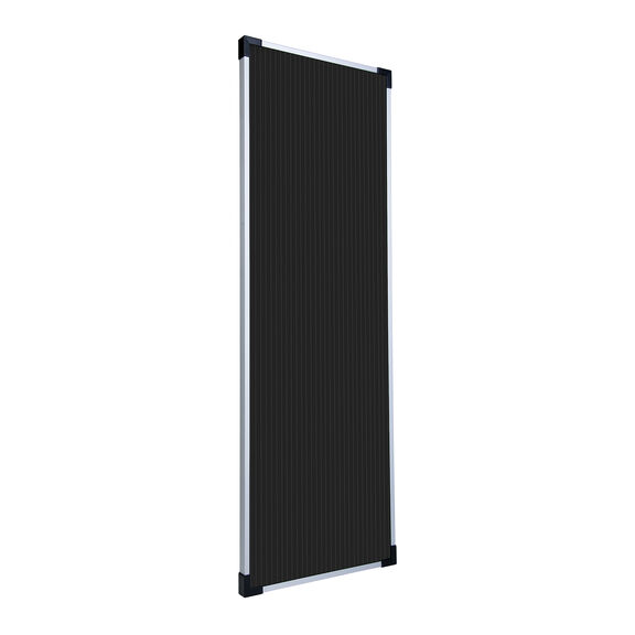 20 Watt Solar Panel with 8.5 Charge Controller image number 4