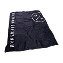 HL Boat Blanket with Heater Hose Hookup image number 0