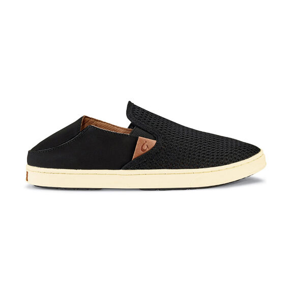 Women's Pehuea Slip-On Shoes image number 1