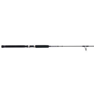 Ally Boat Spinning Rods