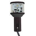 3 NM Round LED Masthead and All-Round C-5 Navigation Lights image number 0