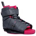 Viva Wakeboard Binding, Women's, 4-8.5 image number 1