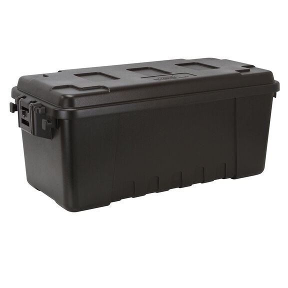 Medium Sportsmans Utility Trunk image number 0