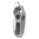 Sentry Boat Fenders image number 1