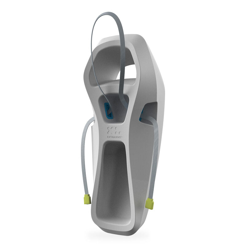 MISSION Sentry Boat Fenders West Marine