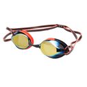 Siren Swim Goggles image number 1