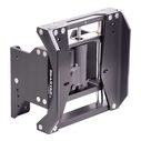 Standard Hydraulic Jackplate, 10" Setback image number 1