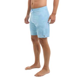 Men's Brush Camo Strike Board Shorts