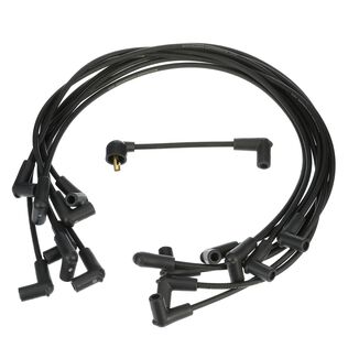 Quicksilver 816761Q3 Spark Plug Wire Kit