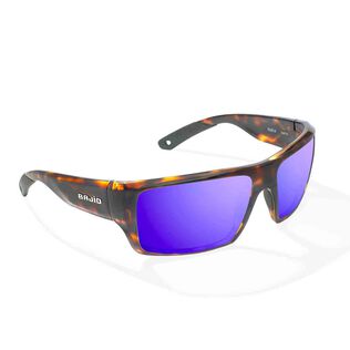 Los Natos Polarized Sunglasses