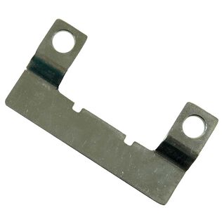 XD Relay Link Busbar