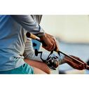 Sustain C3000HG FJ Spinning Reel image number 3