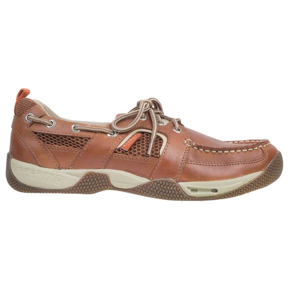 Men&rsquo;s Sea Kite Sport Mocs image number 1