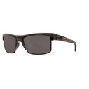 South Sea 580P Polarized Sunglasses image number 0