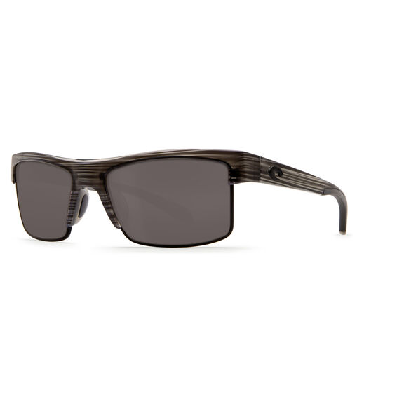 South Sea 580P Polarized Sunglasses image number 0