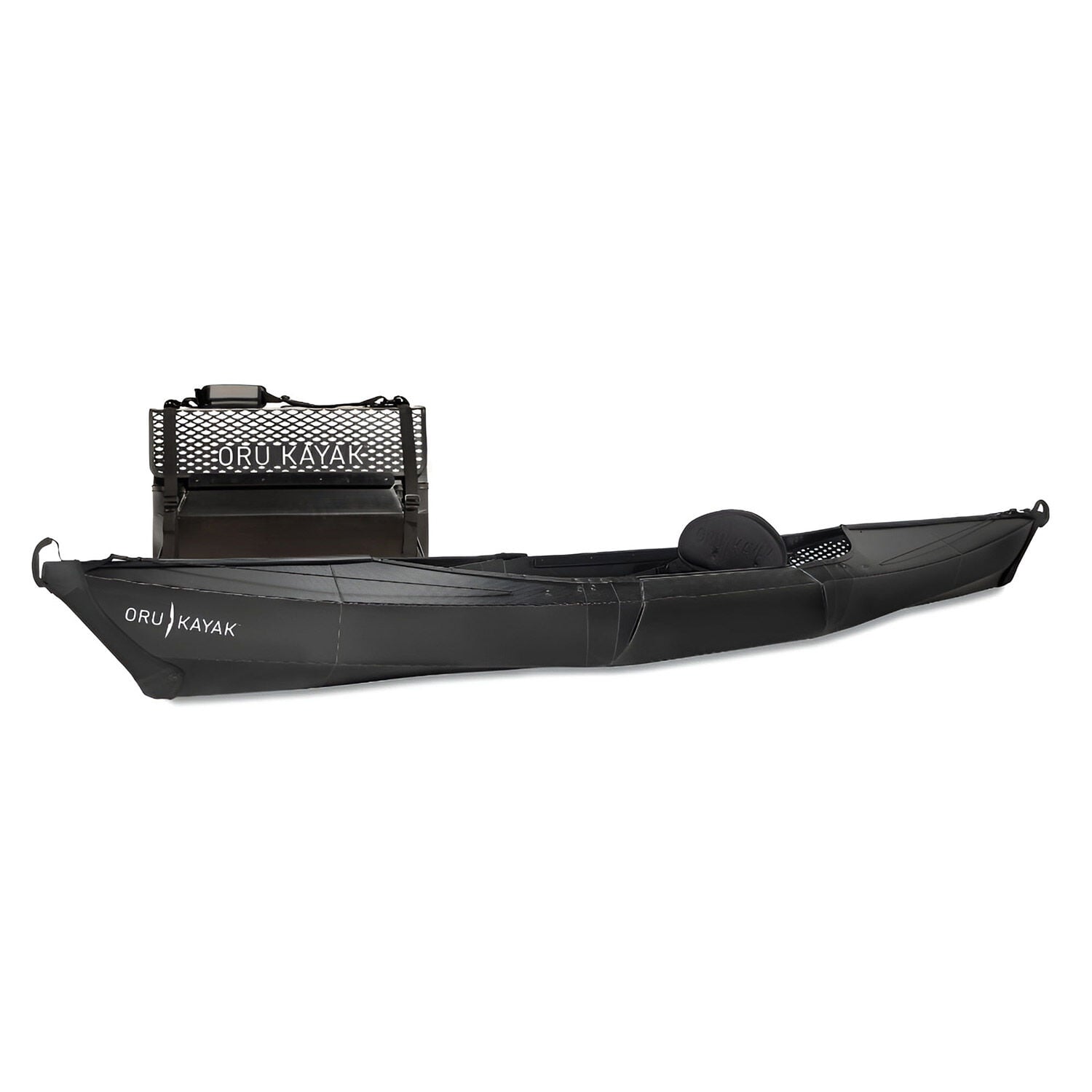 Oru Beach LT Sport