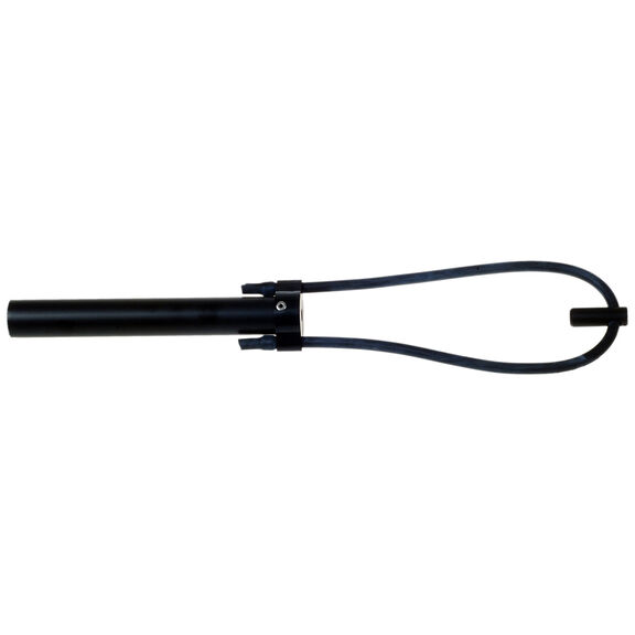 Aluminum Hawaiian Sling Shooter image number 0
