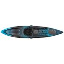 Tarpon 120 Sit-On-Top Kayak image number 0