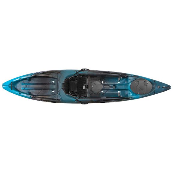 Tarpon 120 Sit-On-Top Kayak image number 0