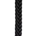 Mega Braid Nylon Line image number 8