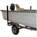 40" Post Guide-Ons image number 1
