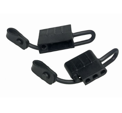 Trailer Plug Protector