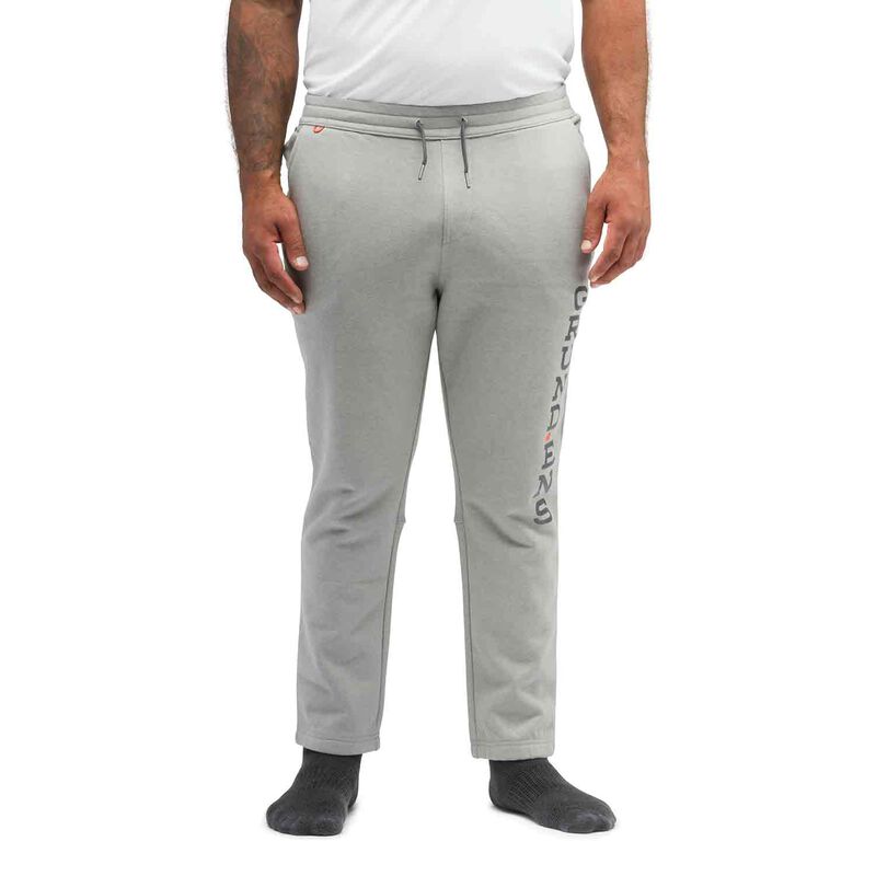 Men's Dillingham Sweat Pants image number 1