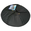 Propeller Bag & Cover image number 0