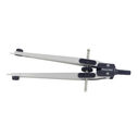 Ultralight Dividers/Compass image number 0