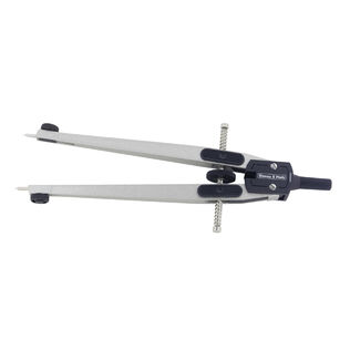 Ultralight Dividers/Compass