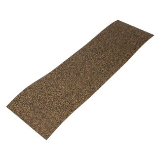 Cork for M260 Tank