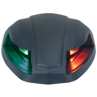 LED Bi-Color Light