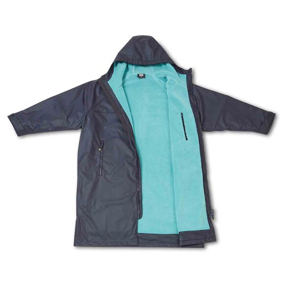 Aqua Parka image number 2