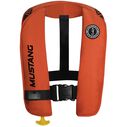 M.I.T. 100 Inflatable Life Jacket image number 0